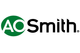 A.O. Smith