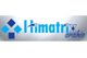 Himatrix Arabia
