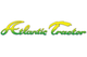 Atlantic Tractor LLC
