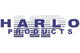 HARLO Products