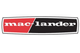 Mac-Lander Inc