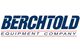 Berchtold Equipment Company