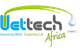 Wettech Africa Ltd