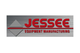 Gene M. Jessee Inc