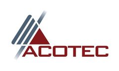 Specialized Services for Independent Power Producers