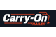 Carry-On Trailer Inc.