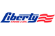 Liberty Trailers