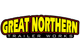 Great Northern Trailer Works