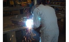Trailer Parts and Repair Services