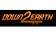 Down 2 Earth Trailers