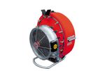 H&H - Agricultural Sprayer