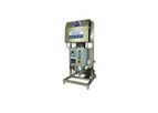Model Horizon Series - Ozone Generators