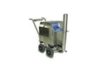 Model PC Series - Portable Ozone Systems