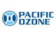 Pacific Ozone  - a brand by EVOQUA Water Technologies LLC