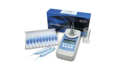 Xylem Ozone - Model SAM - Test Kits