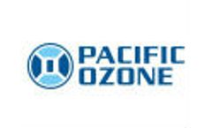 Modular Ozone Generator and Ozone System Components and Accesories- Video