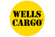 Wells Cargo