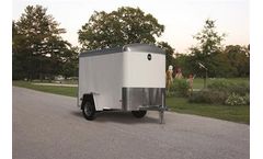 Road Force - Cargo Trailers