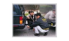 Safety Guidelines for Trailer Hitch Performance