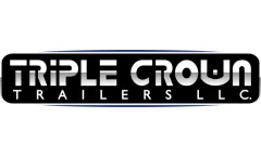 Gatormade - Gooseneck Trailer Tandem Axle