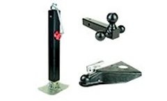 Triple Crown - Trailer Service & Repair