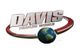 Davis Trailer World & Country Mall