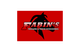 Fabin's Trailer & Truck Accessories