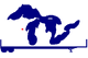 Great Lakes Manufacturing, Inc.