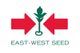 EWS Group - East-West Seed