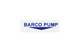 Barco Pump
