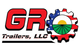 GR Trailers LLC