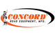 Concord Road Equipment Mfg. Inc