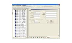 ITEM ToolKit - Component Libraries Software