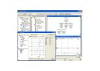 ITEM - Quantitative Risk Assessment System (QRAS)