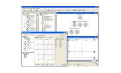 ITEM - Quantitative Risk Assessment System (QRAS)
