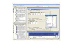 ITEM - Version IEC 62380 - Electronic Reliability Prediction