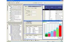 ITEM - Telcordia Electronic Prediction