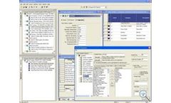 ITEM - NSWC Mechanical Prediction