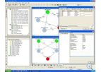ITEM - Markov Analysis Software
