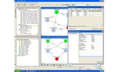 ITEM - Markov Analysis Software