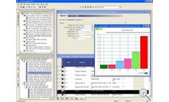 ITEM - Version 299B - China Electronic Reliability Prediction