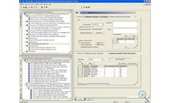 ITEM - Maintainability Software
