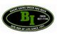 Bramlett Implement Inc