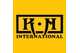 K M International