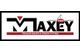Maxey Trailer Sales & Service