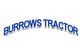 Burrows Tractor Inc.