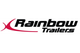 Rainbow Trailers Inc