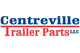 Centreville Manufacturing, Inc.