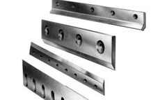 Sharpening Services