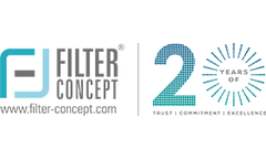 Understanding Air Purification and Activated Carbon Filters